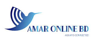 Amar Online BD